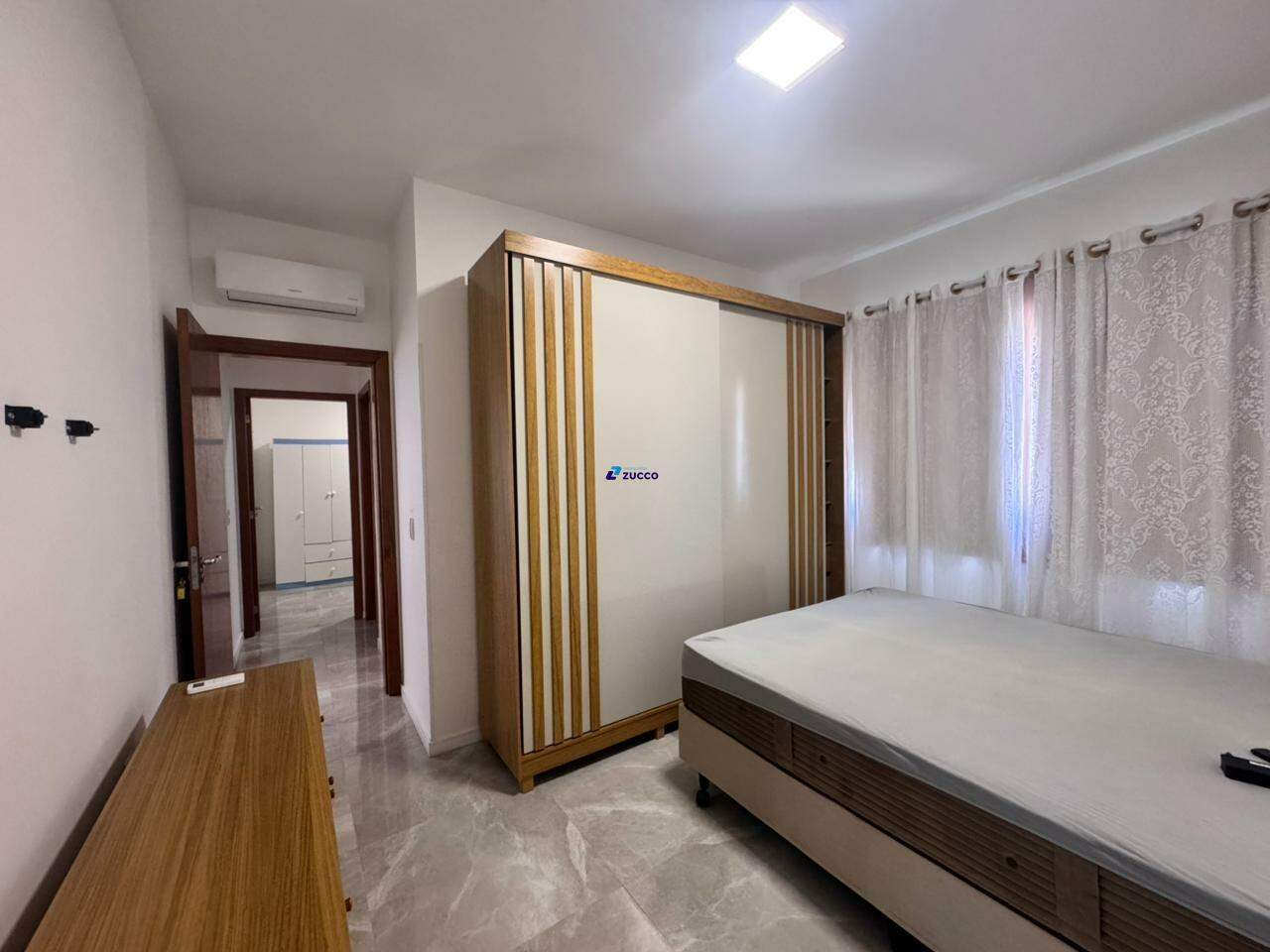 Casa à venda no Nossa Senhora da Paz: 