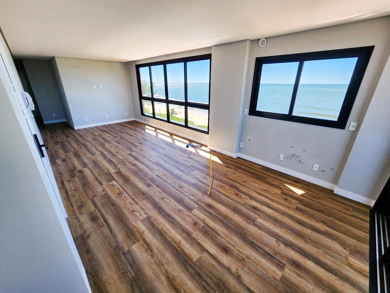 Apartamento à venda no Itajuba: 