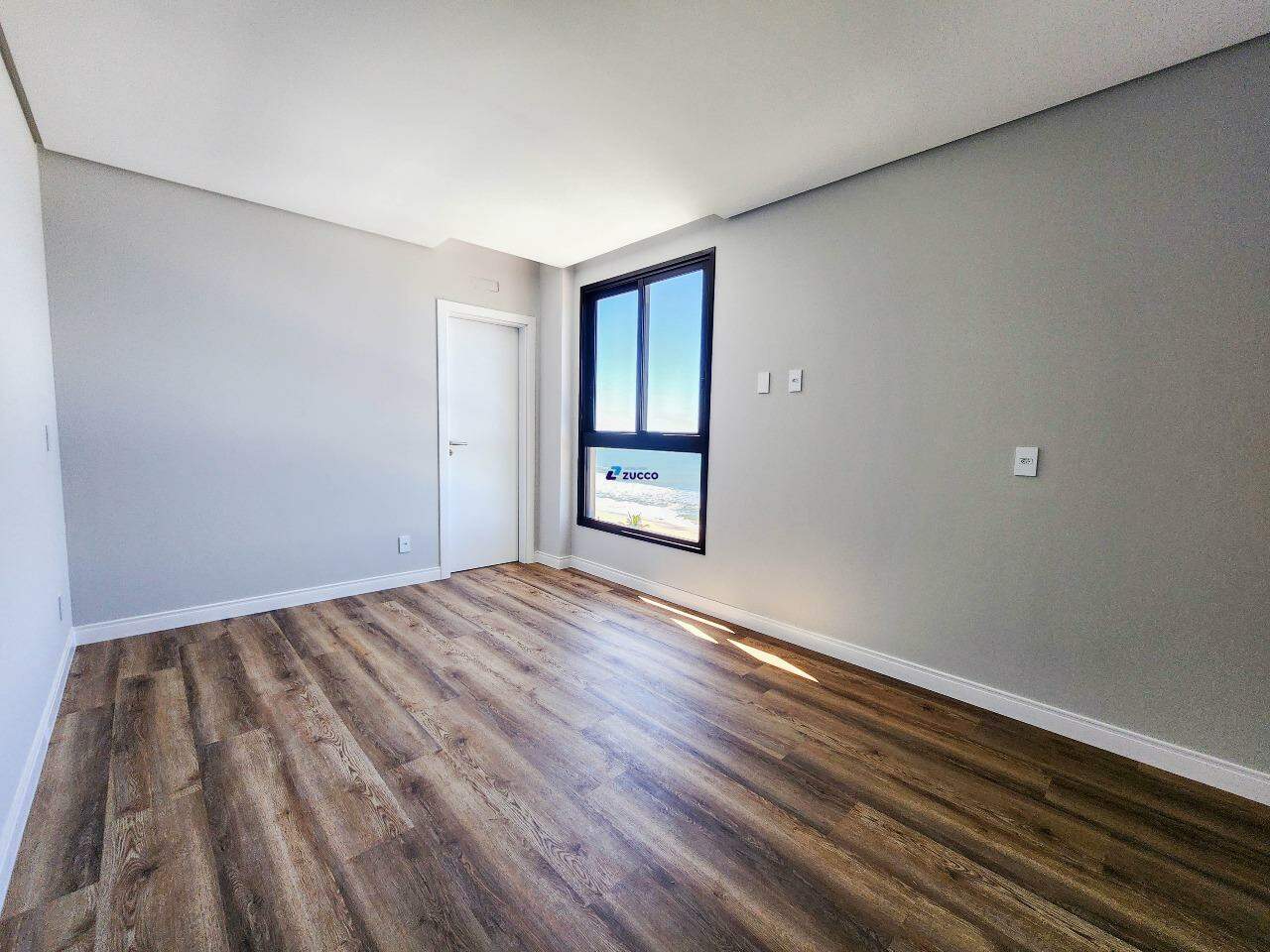 Apartamento à venda no Itajuba: 