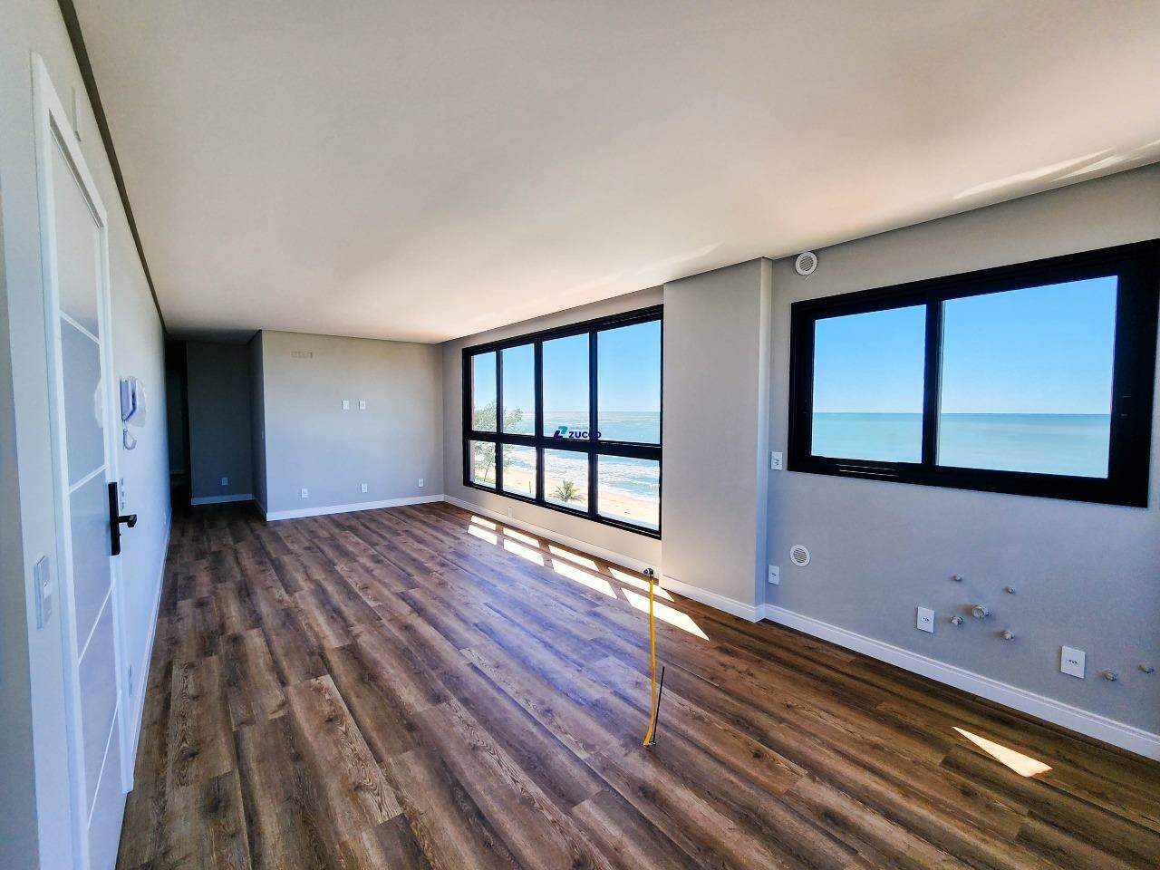 Apartamento à venda no Itajuba: 