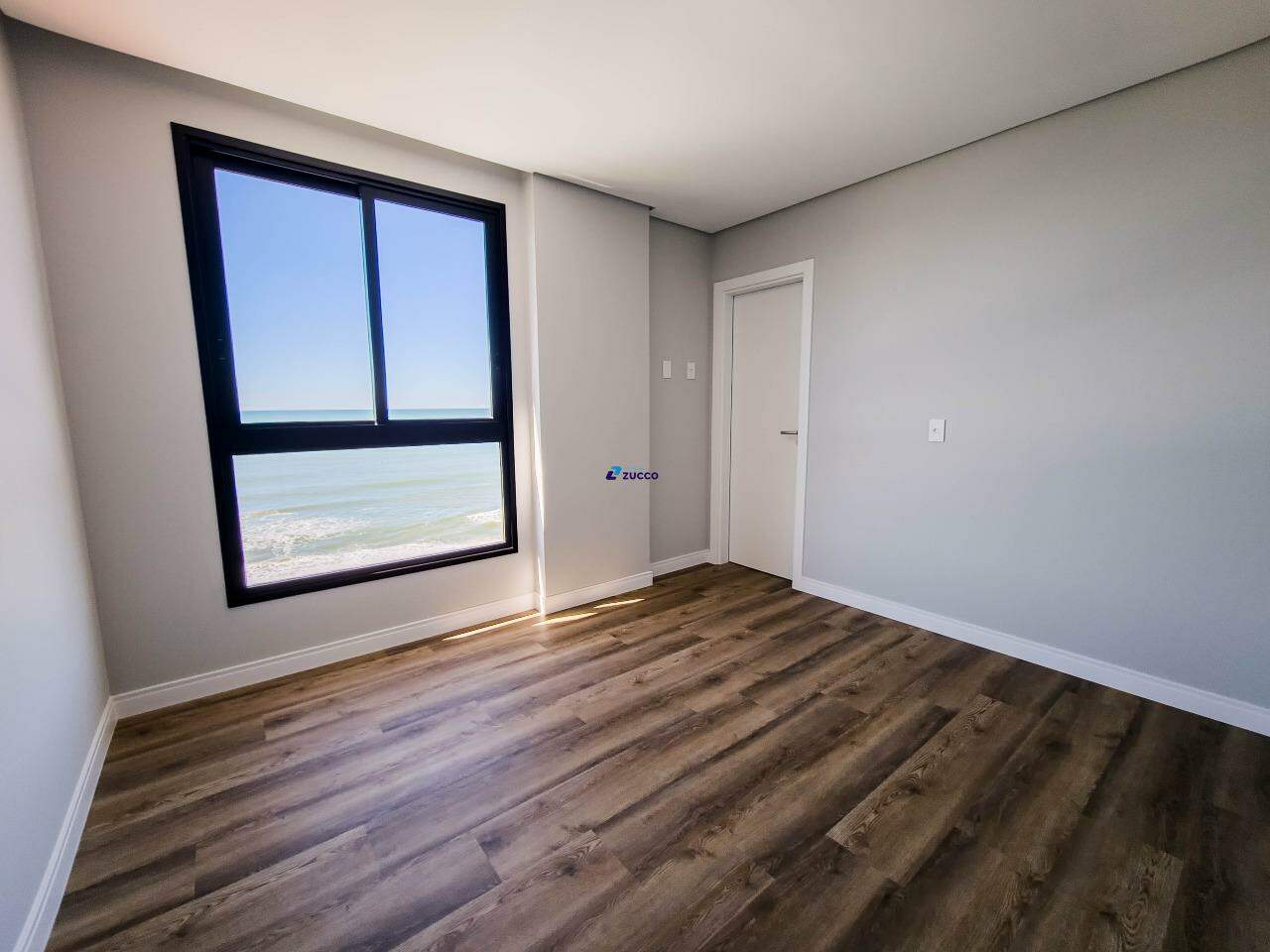 Apartamento à venda no Itajuba: 