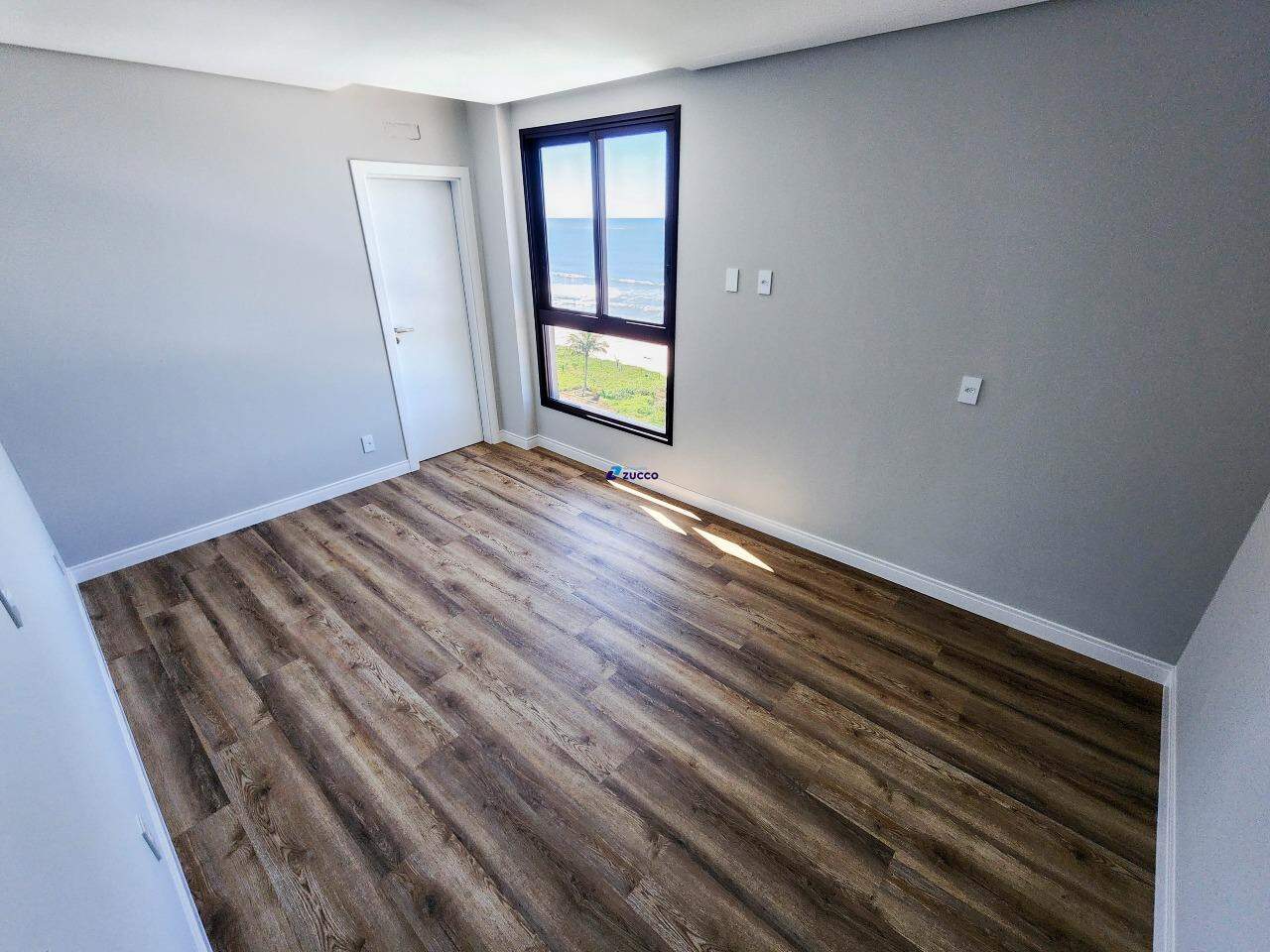 Apartamento à venda no Itajuba: 