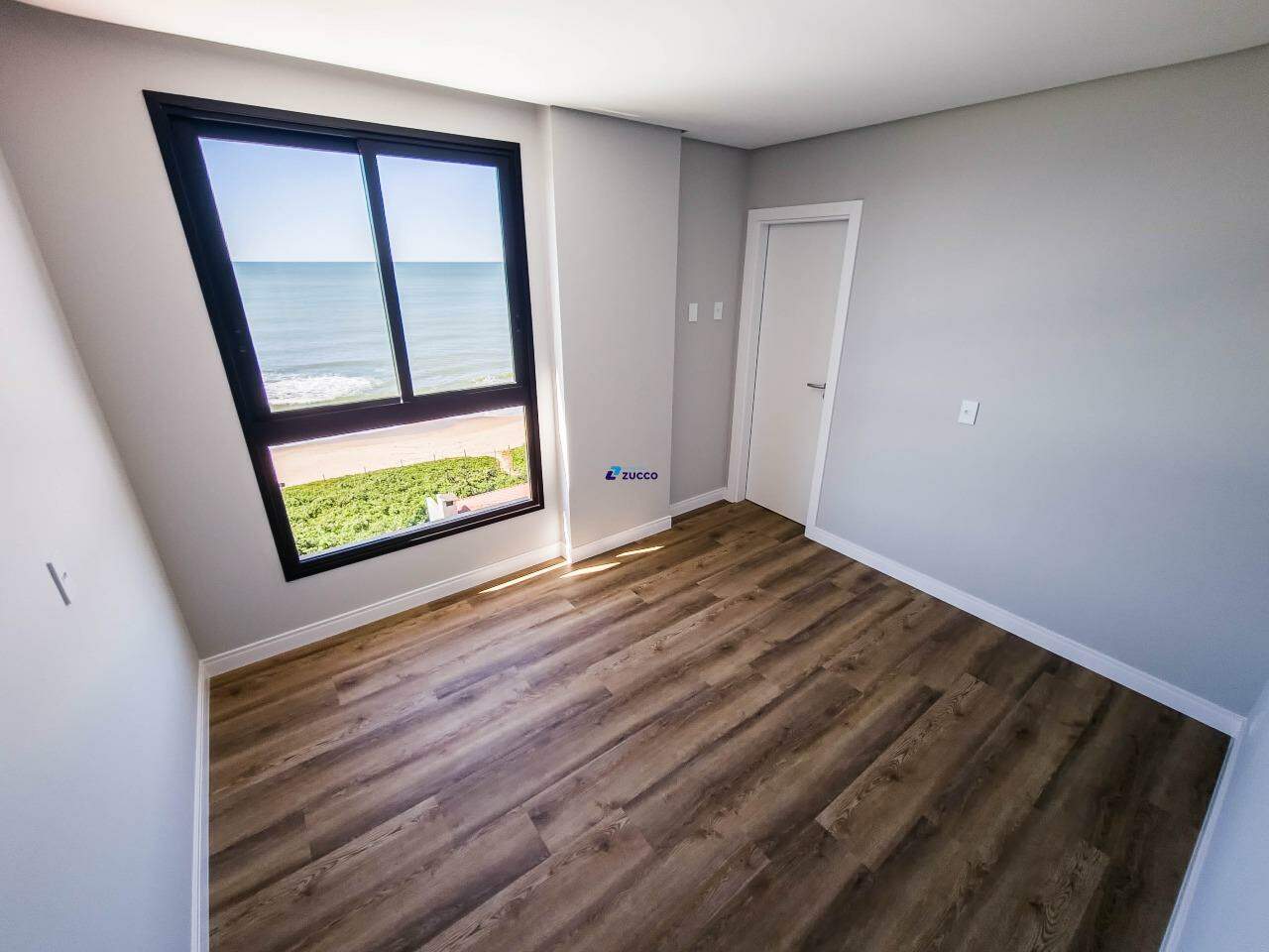 Apartamento à venda no Itajuba: 