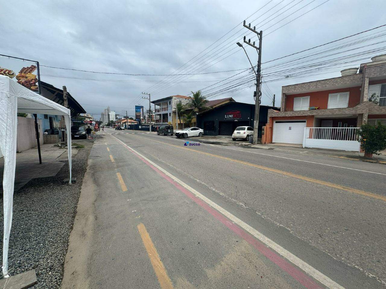 Terreno à venda no Itajauba: 