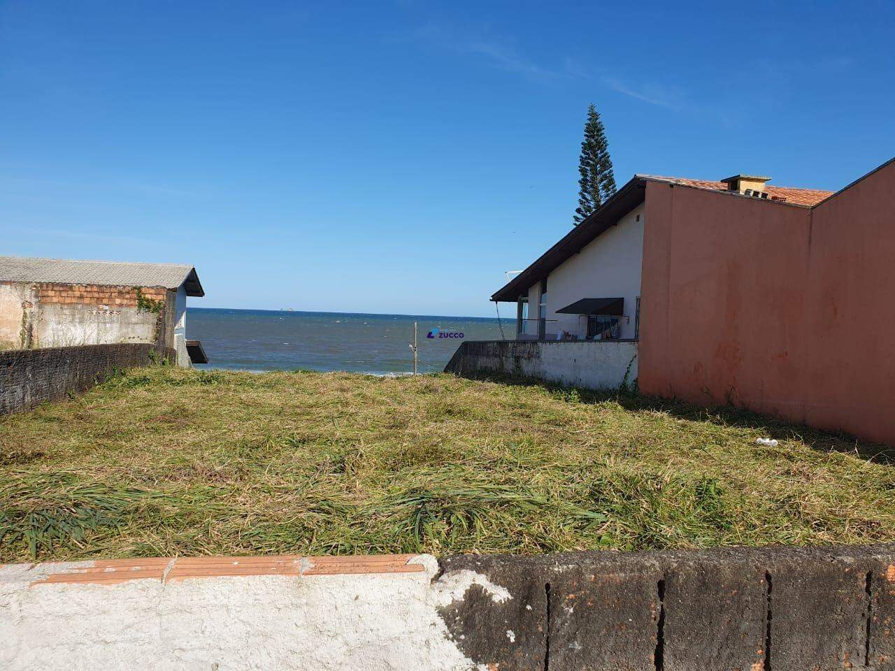 Terreno à venda no Itajauba: 