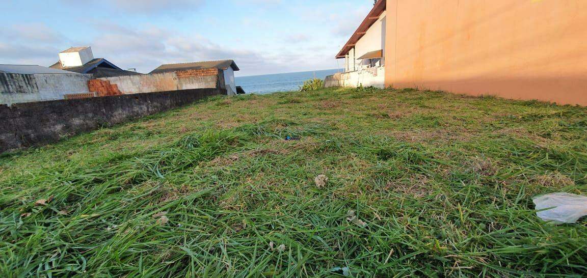 Terreno à venda no Itajauba: 