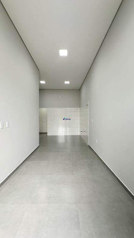 Casa à venda no Cedro Alto: 