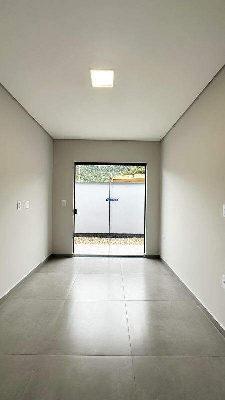 Casa à venda no Cedro Alto: 