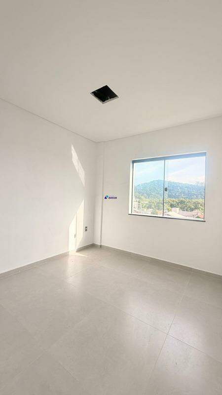 Apartamento à venda no Rio Branco: 