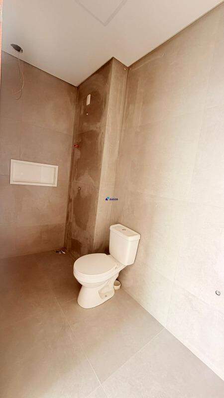 Apartamento à venda no Rio Branco: 