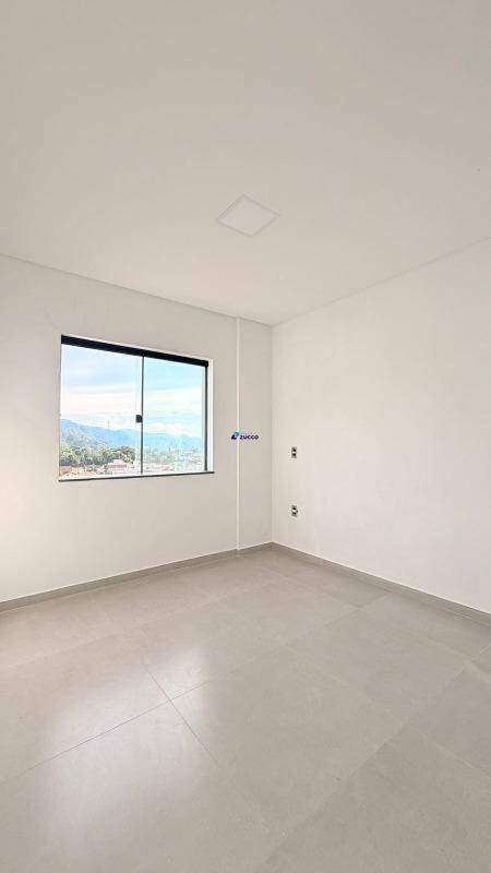 Apartamento à venda no Rio Branco: 