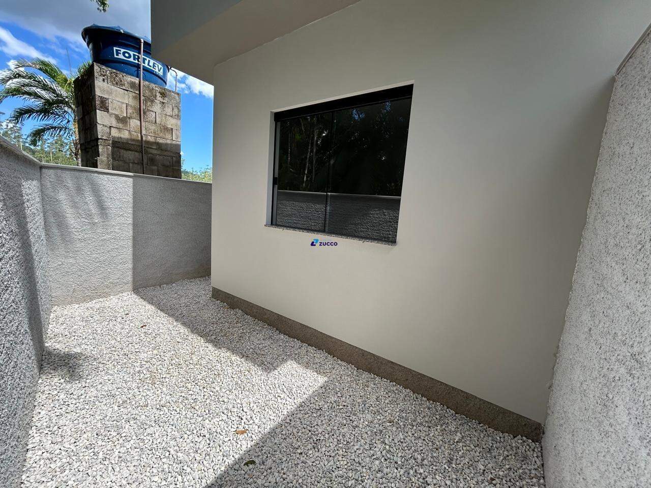Casa à venda no Lageado Baixo: 