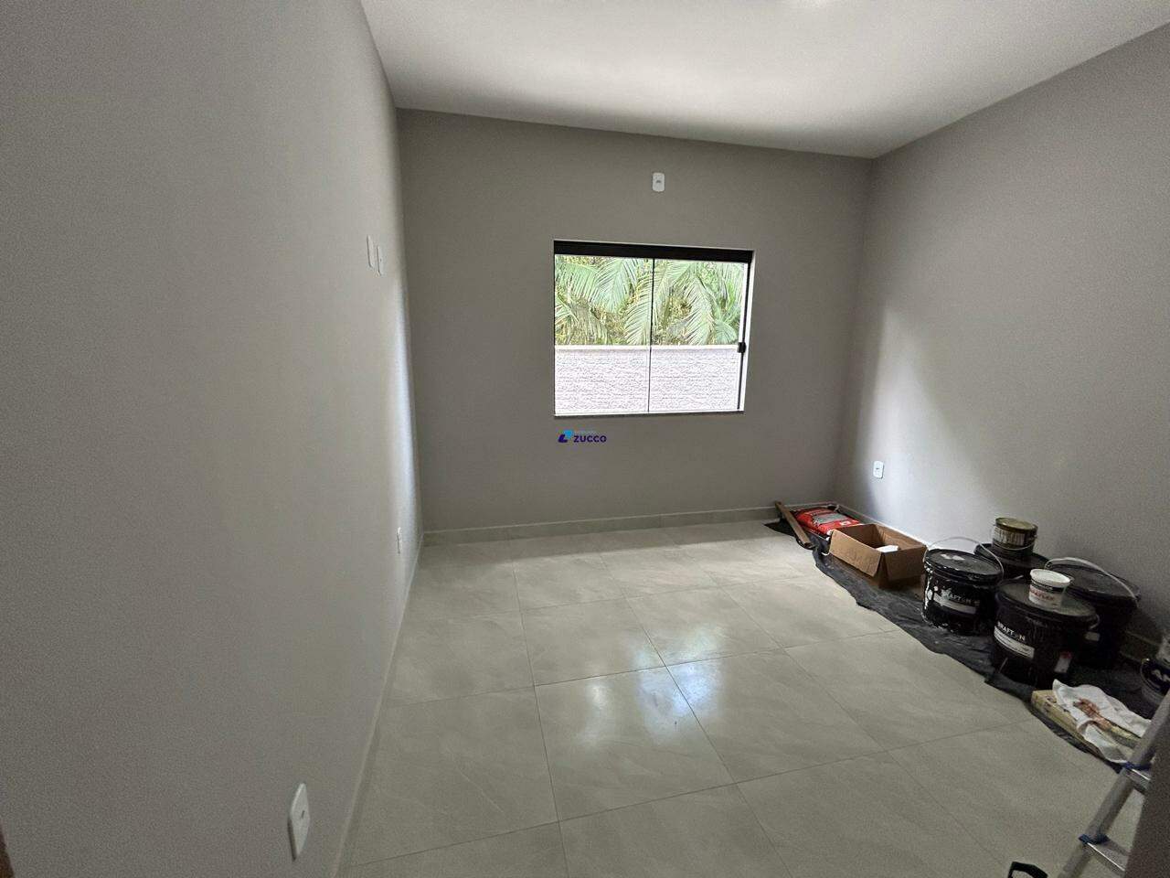 Casa à venda no Lageado Baixo: 