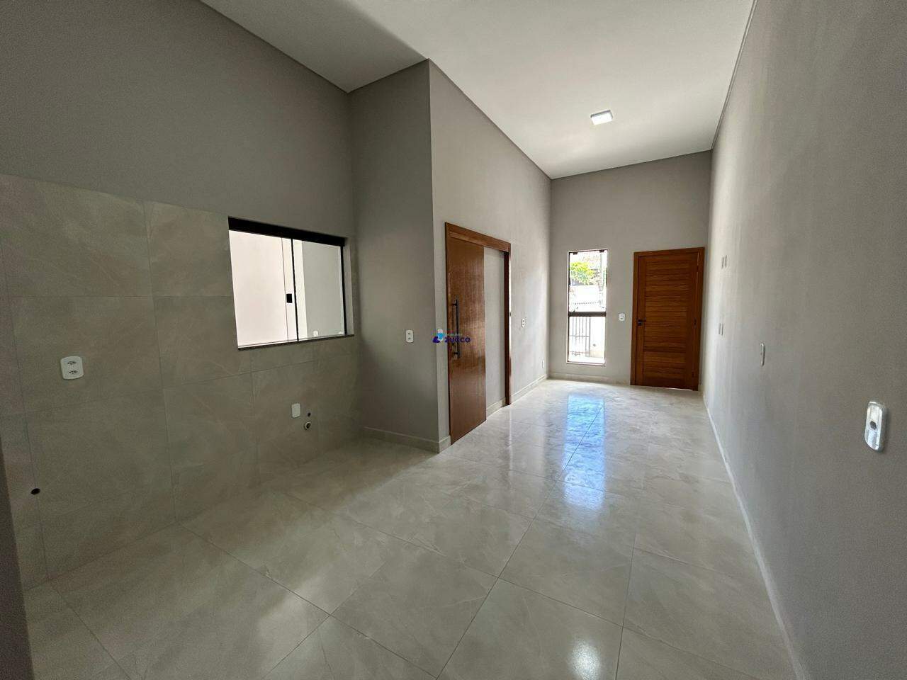 Casa à venda no Lageado Baixo: 