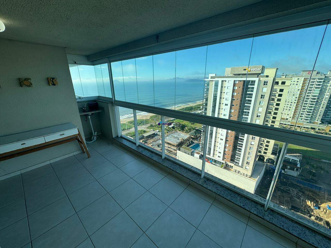 Apartamento à venda no Bairro Itacolomi: 