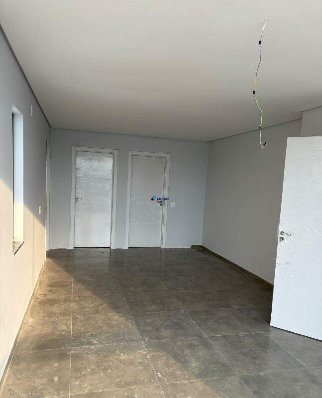 Apartamento à venda no Rio Branco: 