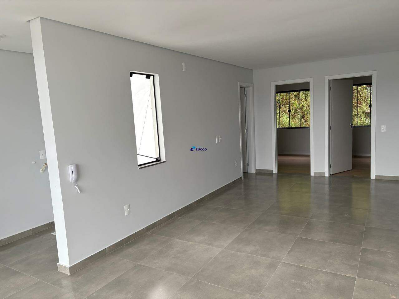 Apartamento à venda no Rio Branco: 
