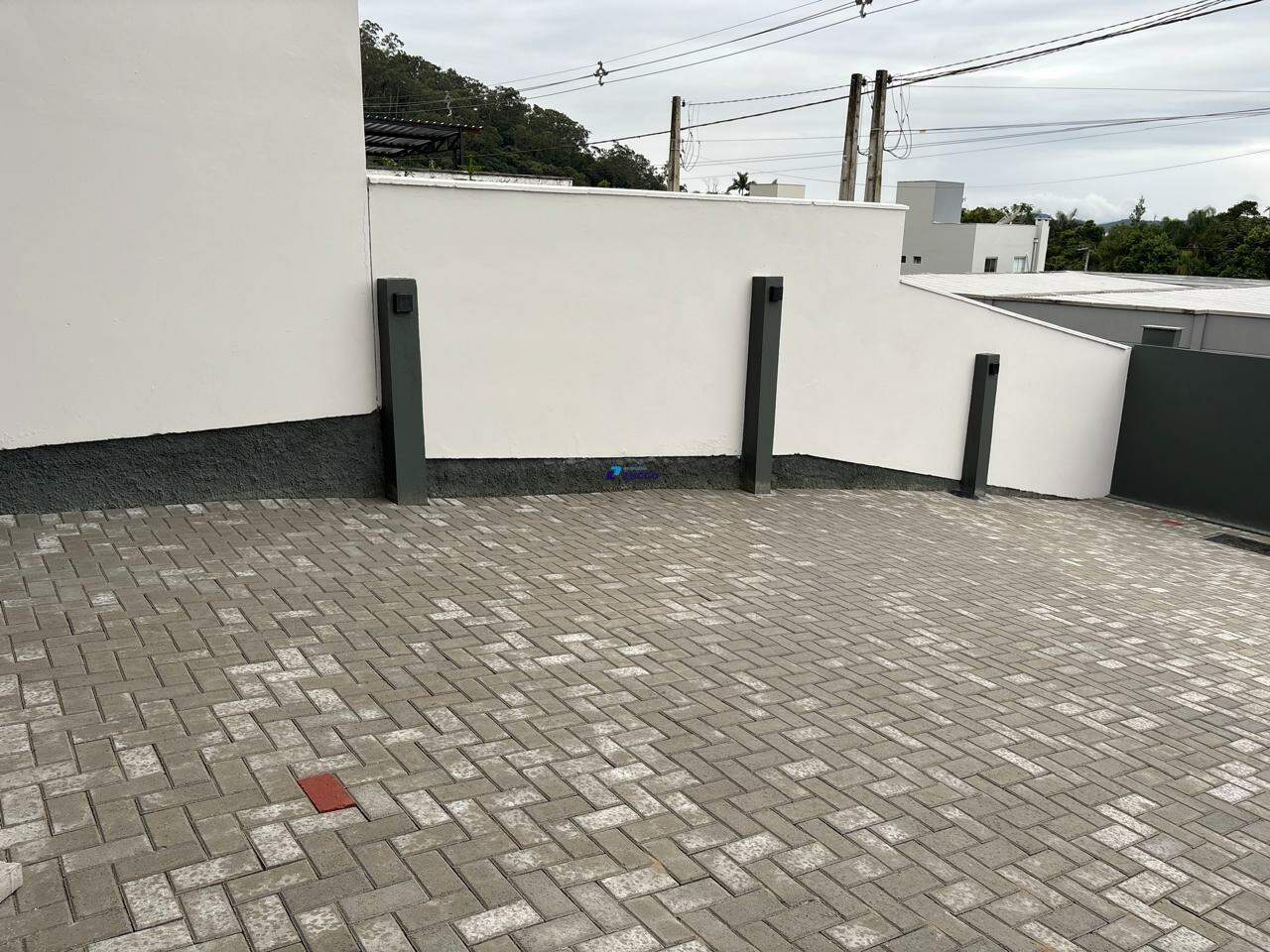Apartamento à venda no Rio Branco: 