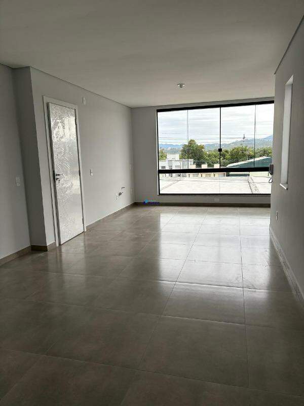 Apartamento à venda no Rio Branco: 