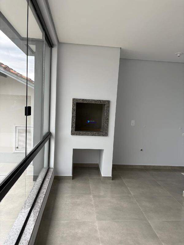 Apartamento à venda no Rio Branco: 