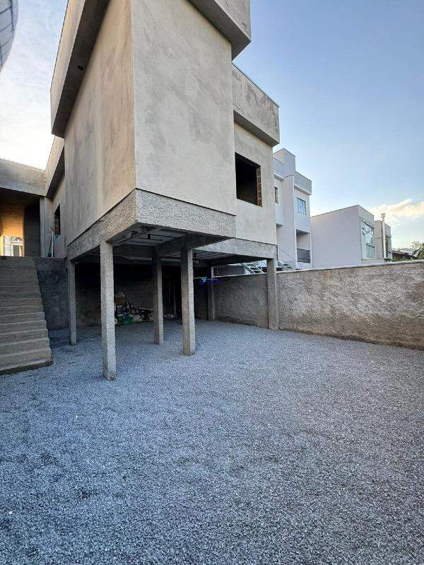 Casa à venda no Rio Branco: 