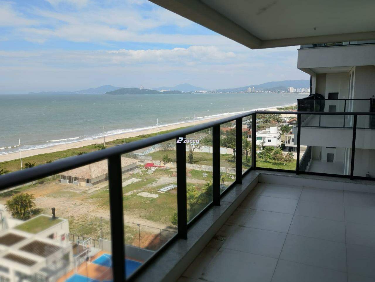 Apartamento à venda no Bairro Itacolomi: 