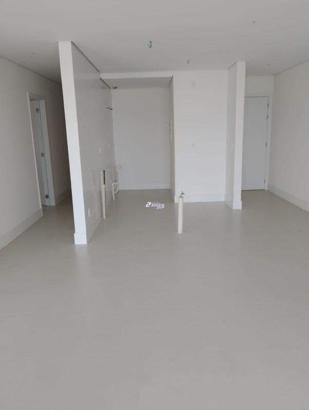 Apartamento à venda no Bairro Itacolomi: 