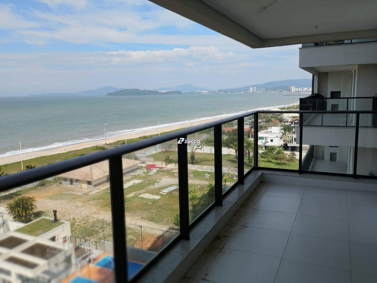Apartamento à venda no Bairro Itacolomi: 