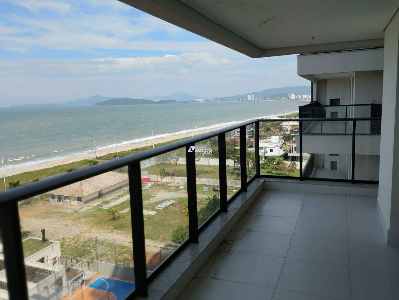 Apartamento à venda no Bairro Itacolomi: 