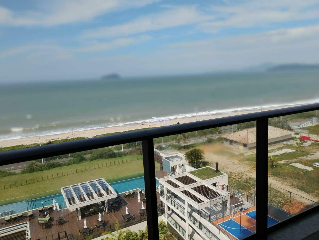Apartamento à venda no Bairro Itacolomi: 