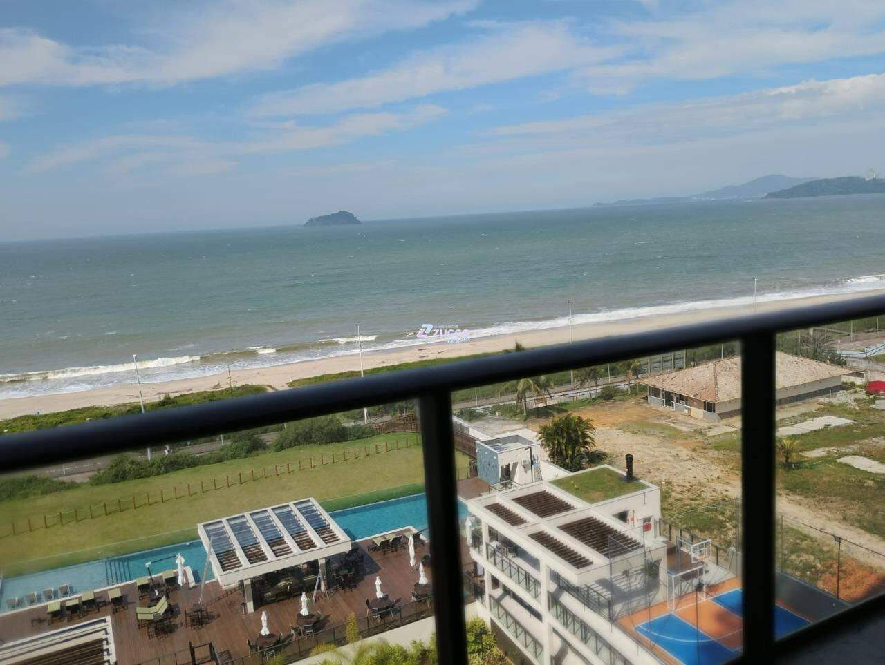 Apartamento à venda no Bairro Itacolomi: 