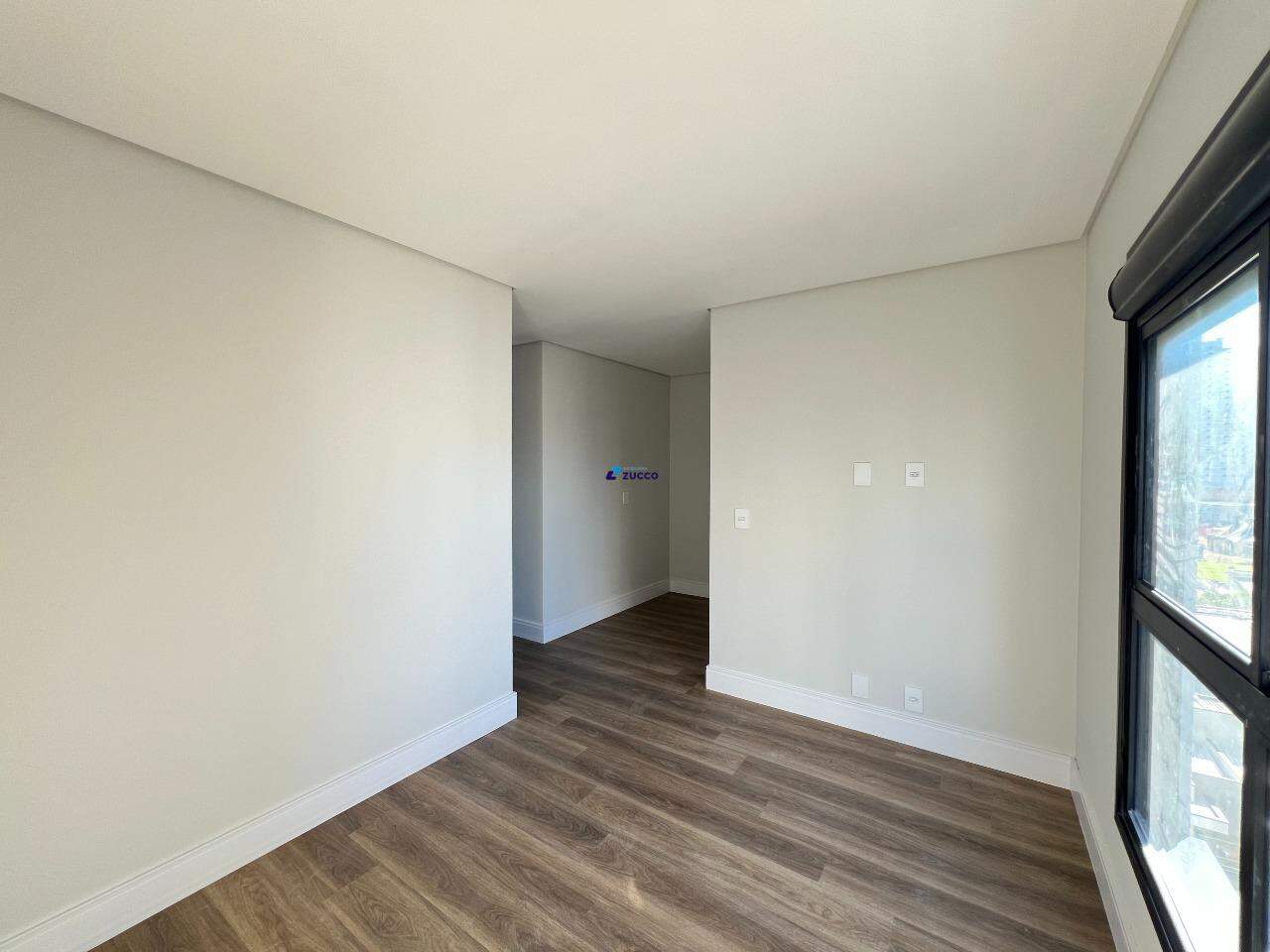 Apartamento à venda no Bairro Itacolomi: 