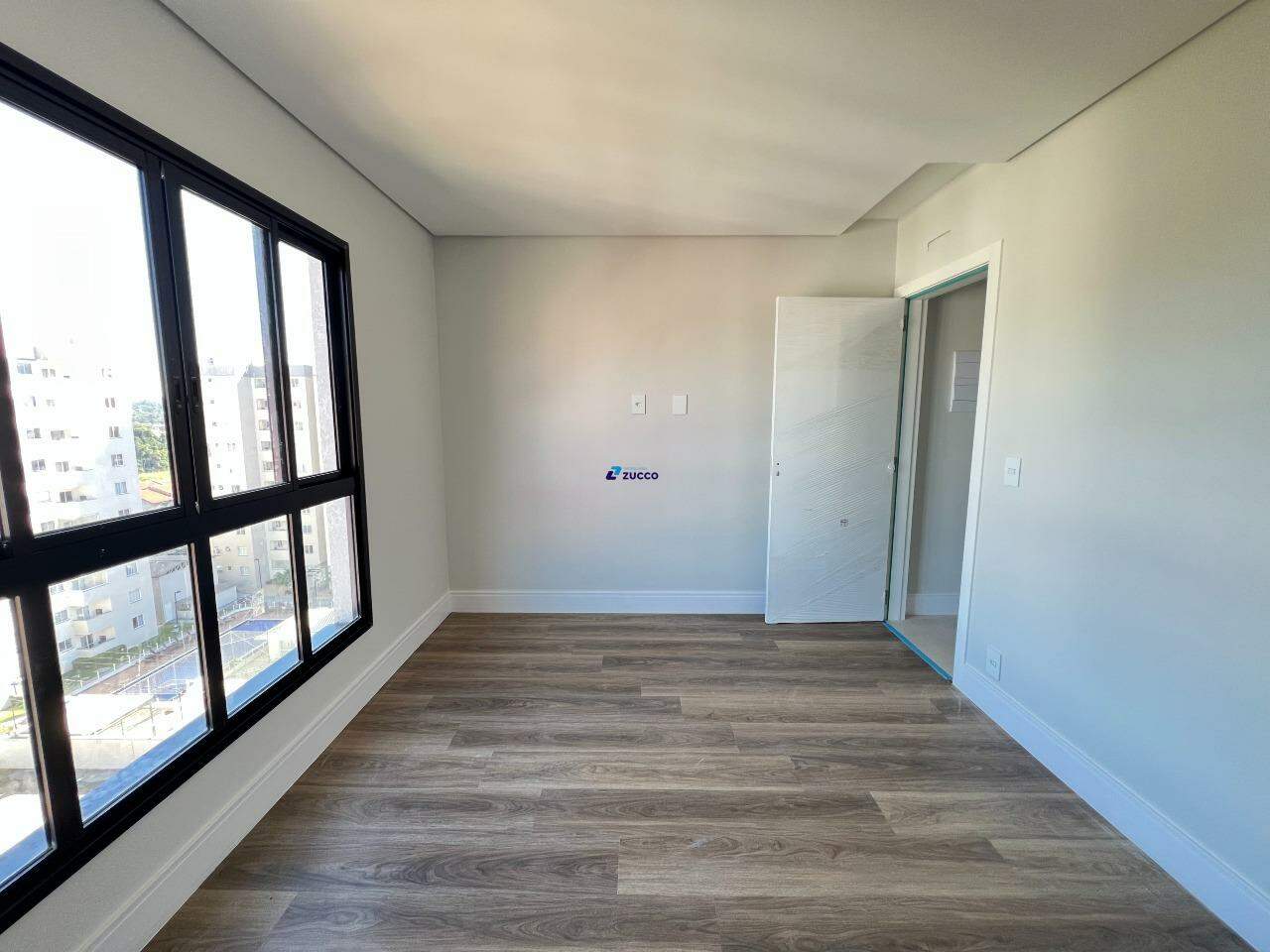 Apartamento à venda no Bairro Itacolomi: 