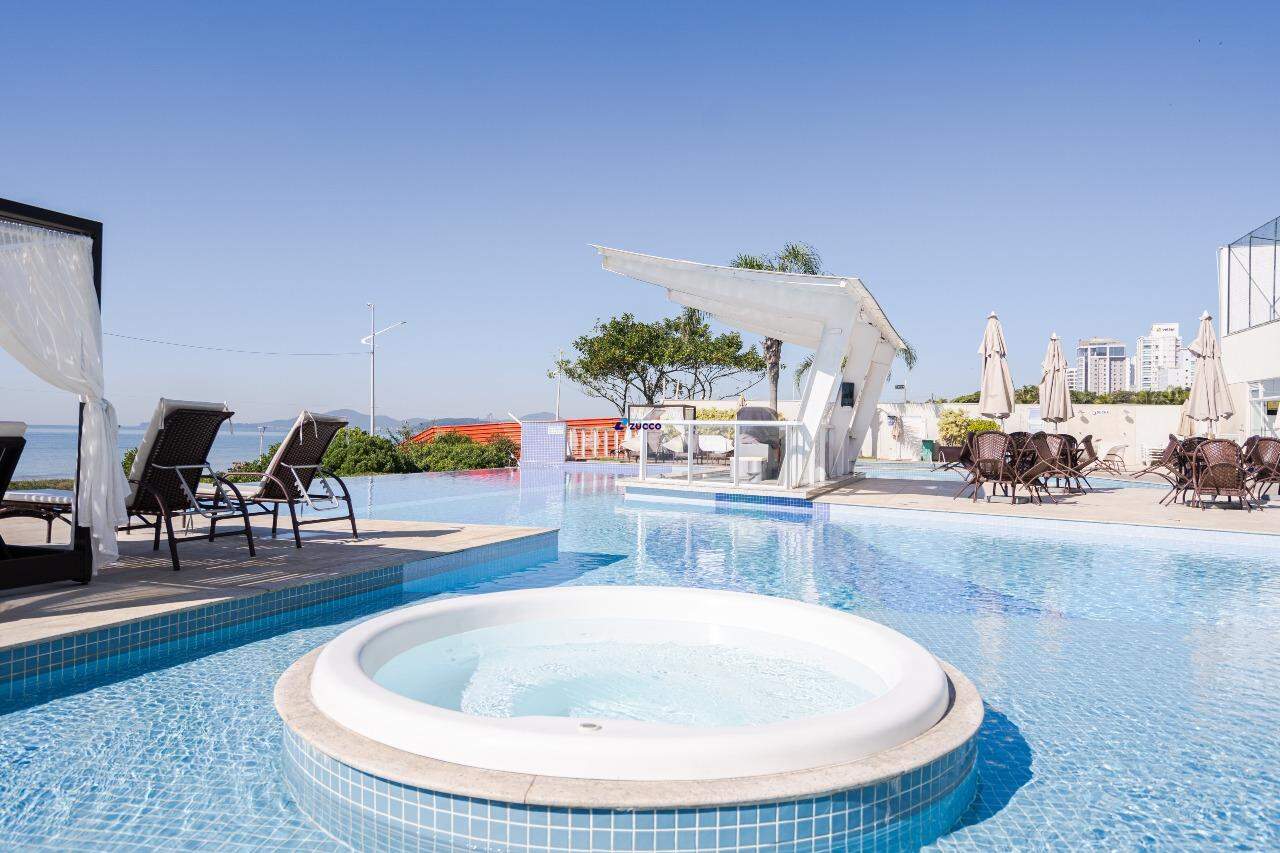 Apartamento à venda no Bairro Itacolomi: 