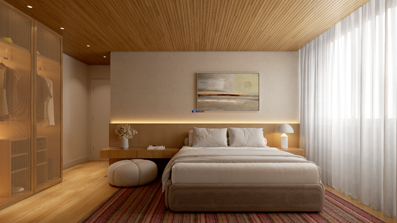 Apartamento à venda no Bairro Itacolomi: 