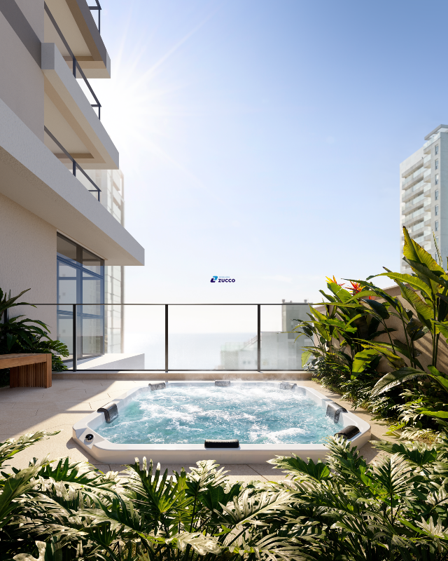 Apartamento à venda no Bairro Itacolomi: 