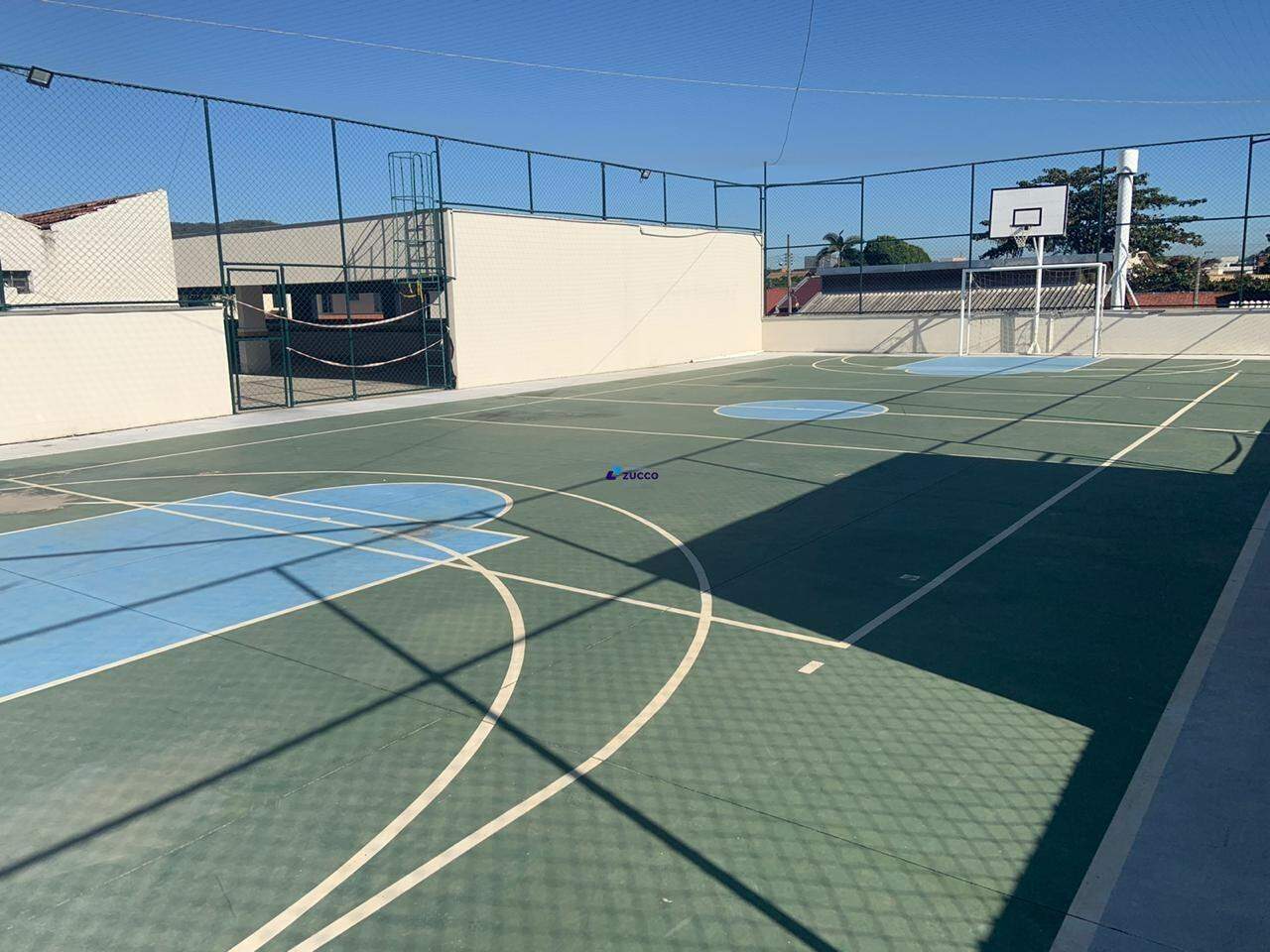 Apartamento à venda no Praia da Armação: 