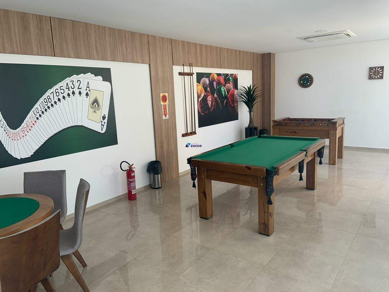Apartamento à venda no Praia da Armação: 
