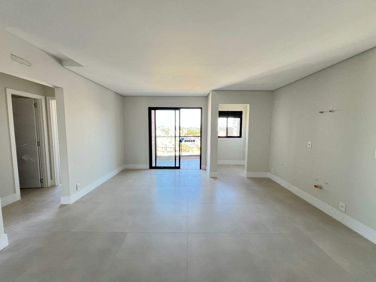 Apartamento à venda no Bairro Itacolomi: 
