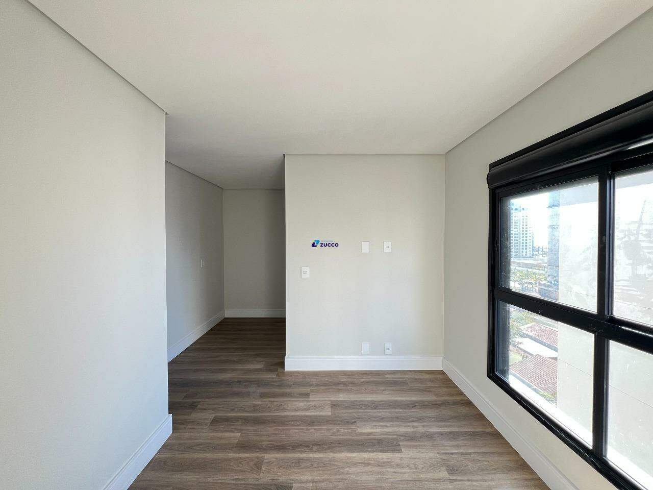 Apartamento à venda no Bairro Itacolomi: 
