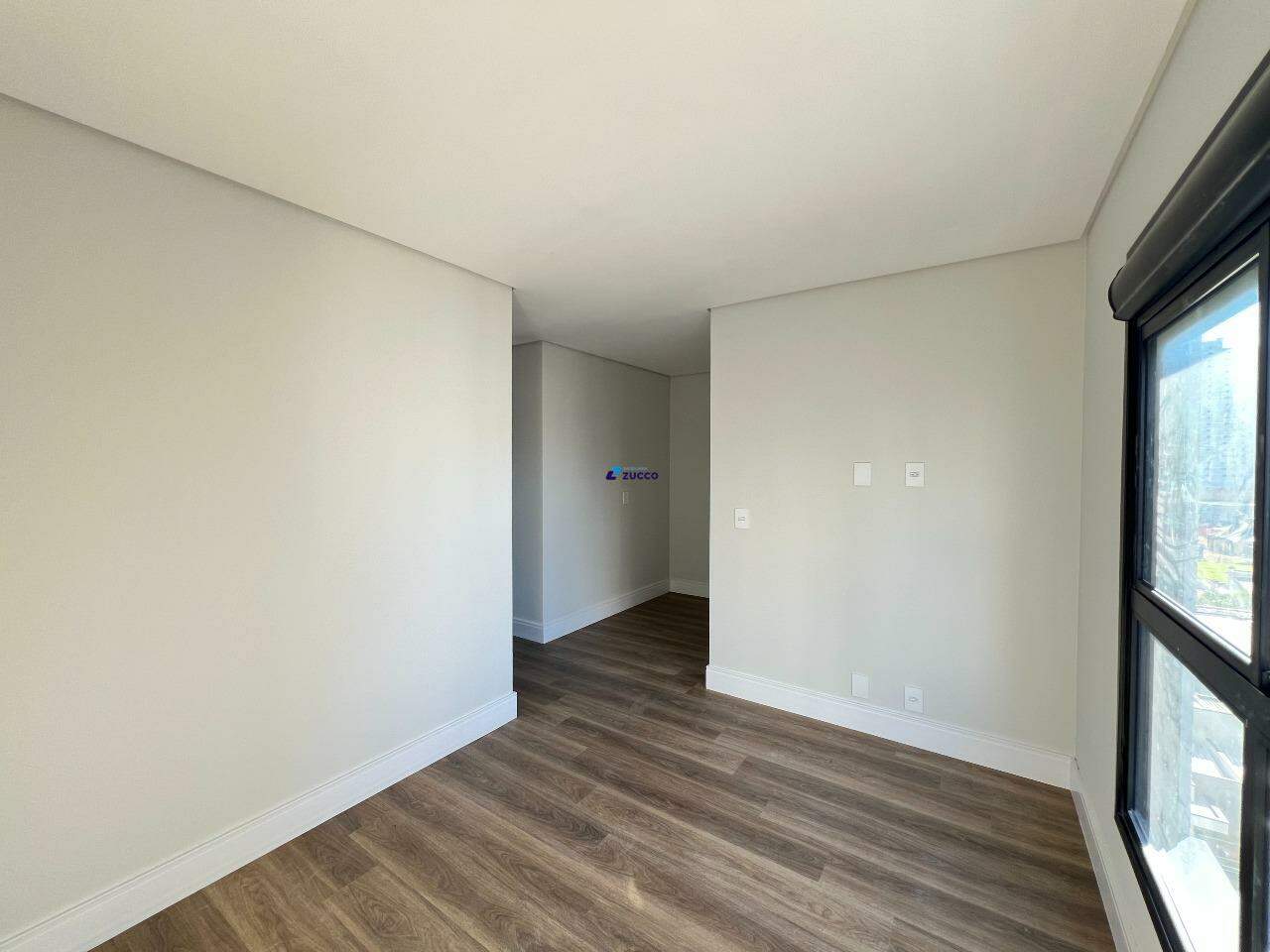Apartamento à venda no Bairro Itacolomi: 