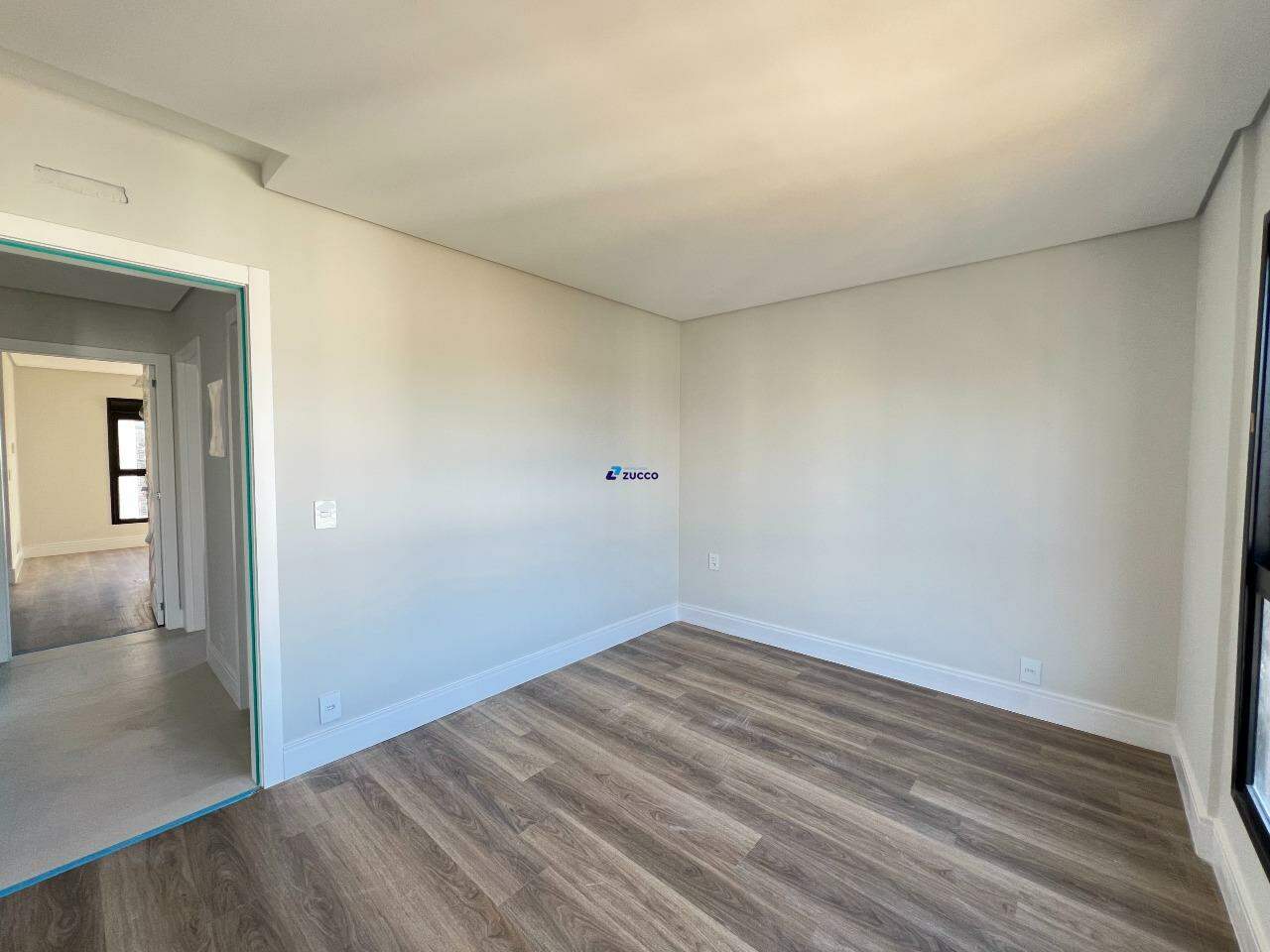 Apartamento à venda no Bairro Itacolomi: 