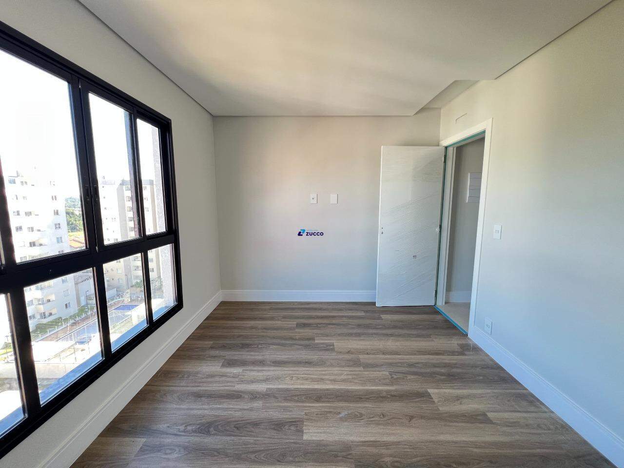 Apartamento à venda no Bairro Itacolomi: 