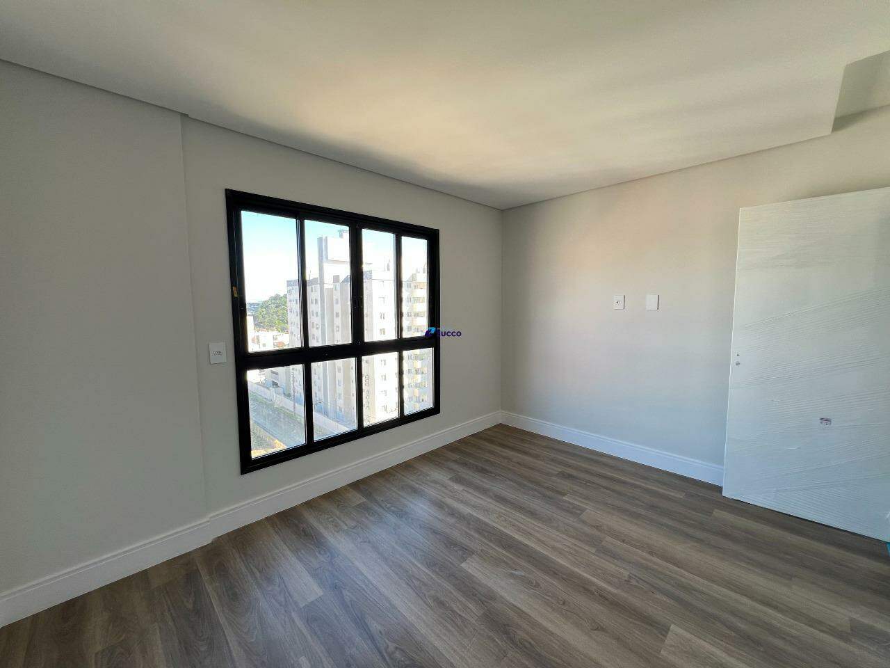 Apartamento à venda no Bairro Itacolomi: 