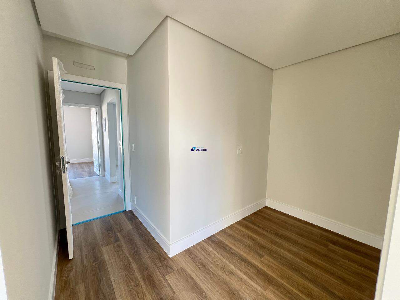 Apartamento à venda no Bairro Itacolomi: 