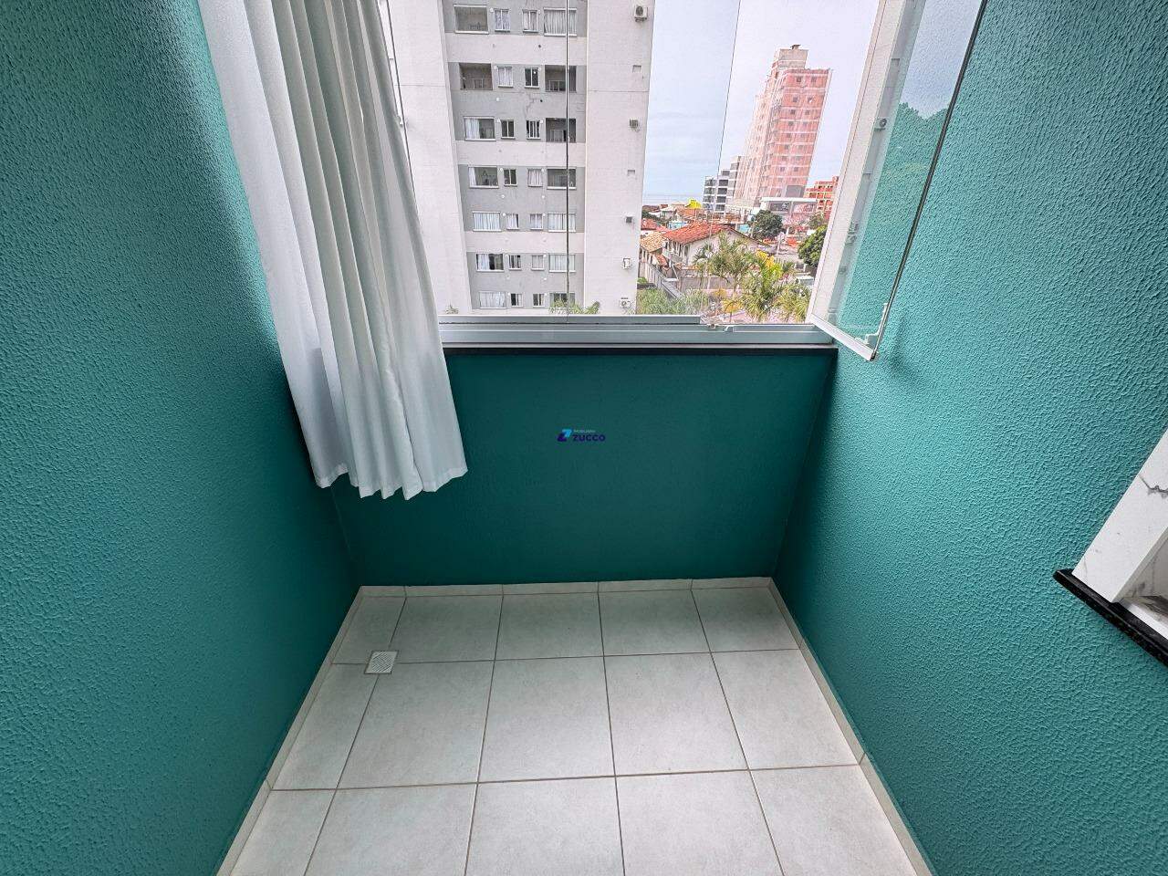 Apartamento para aluguel no Itacolomi: 