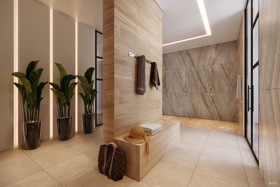 Apartamento à venda no Itacolomi: 