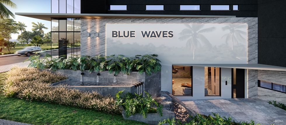 Apartamento à venda no Itacolomi: 