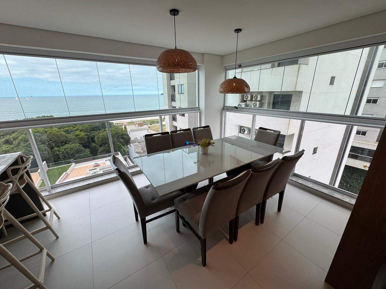 Apartamento à venda no Bairro Itacolomi: 