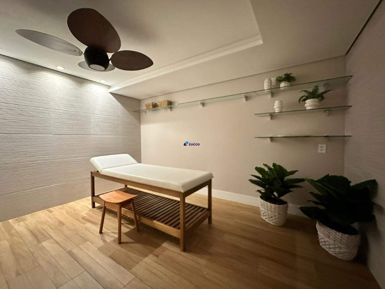 Apartamento à venda no Bairro Itacolomi: 